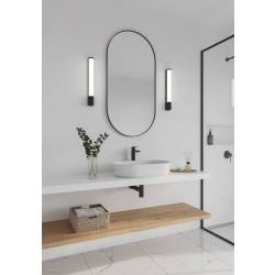 Kinkiet Malaika 49 Wall light Black 2310201003 Nordlux - zdjęcie produktu